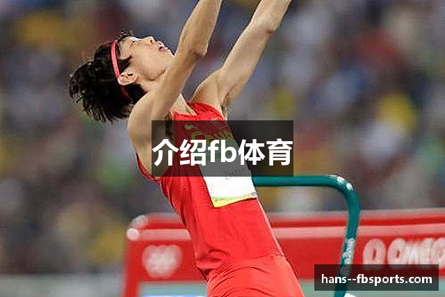 介绍fb体育
